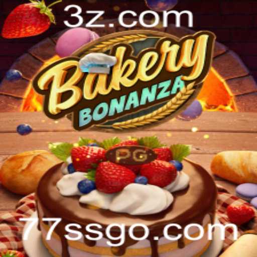 BakeryBonanza: Explore o Delicioso Mundo dos Jogos de Padaria