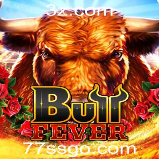 Descobrindo BullFever: O Jogo que Está Conquistando os Entusiastas do Tabuleiro