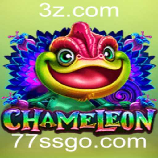 Descobrindo Chameleon: O Jogo de Estratégia e Dedução
