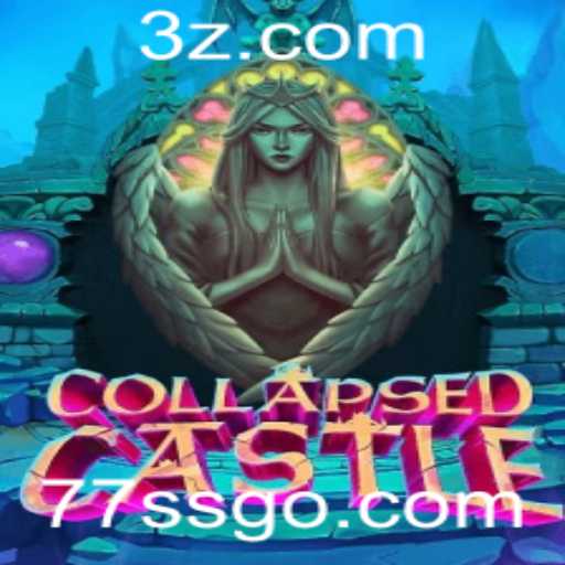 Explorando o Fenômeno 'CollapsedCastle': Um Mergulho nas Aventuras do Jogo