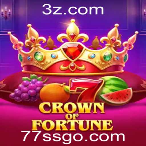 Notícias da Empresa