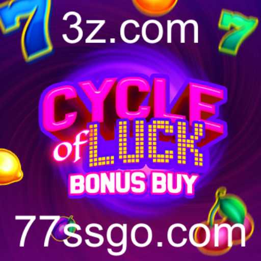 Cycle of Luck Bonus Buy: Uma Aventura em Jogos com 77ss