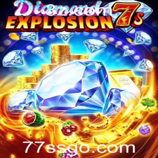 Explorando o Mundo de DiamondExplosion7s: O Jogo do Momento