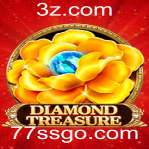 Diamondtreasure: Descubra as Aventuras e Regras do Novo Jogo de Estratégia