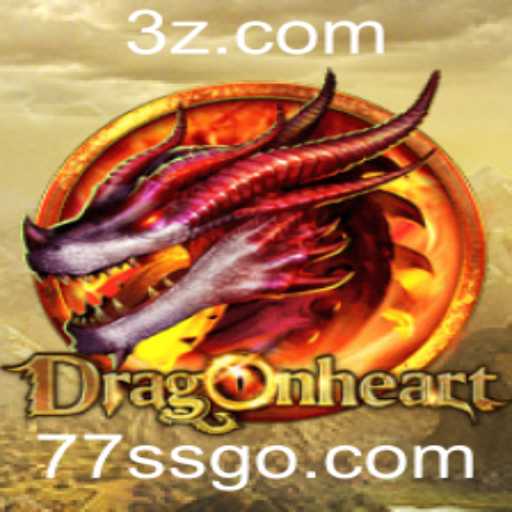 Descubra o Mundo Encantado de DragonHeart: Aventuras e Estratégias