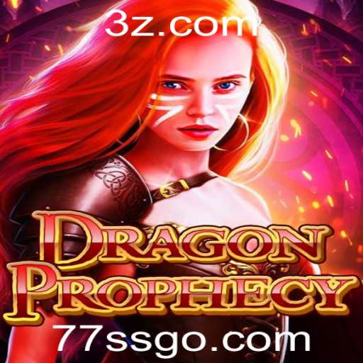 DragonProphecy: Aventuras Épicas e Estratégias no Universo dos Dragões