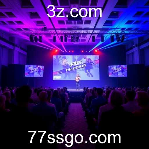 Eventos Exclusivos: O Fascínio e Impacto da Experiência Única