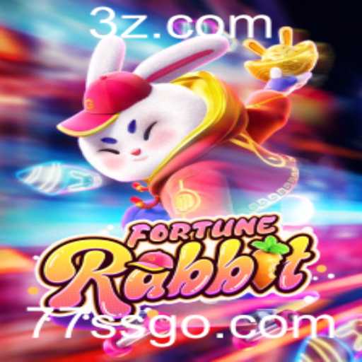 Explorando o Mundo de FortuneRabbit: Um Mergulho Detalhado nas Regras e Dinâmicas do Jogo