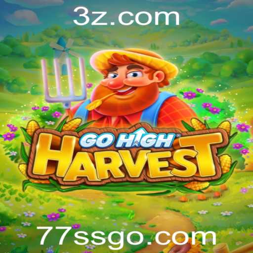 Explorando o Mundo de GoHighHarvest: Um Mergulho nas Regras e Dinâmicas de Jogo
