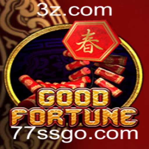 Descubra o Fascinante Mundo de GoodFortune: Jogo de Estratégia e Sorte