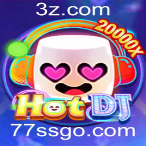 Explorando o Universo de HotDJ: Um Jogo de Estratégia Inovador