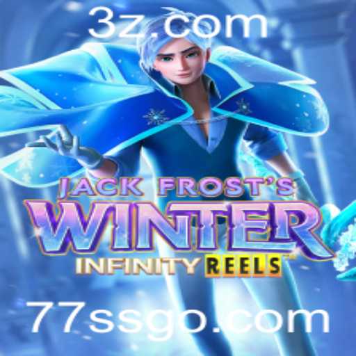 Desvendando JackFrostsWinter: A Aventura Congelante de 2023