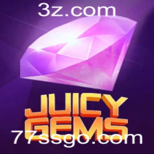 Descubra o Envolvente Mundo de JuicyGems: Um Jogo de Estratégia e Aventura