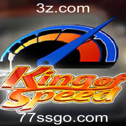 Notícias da Empresa