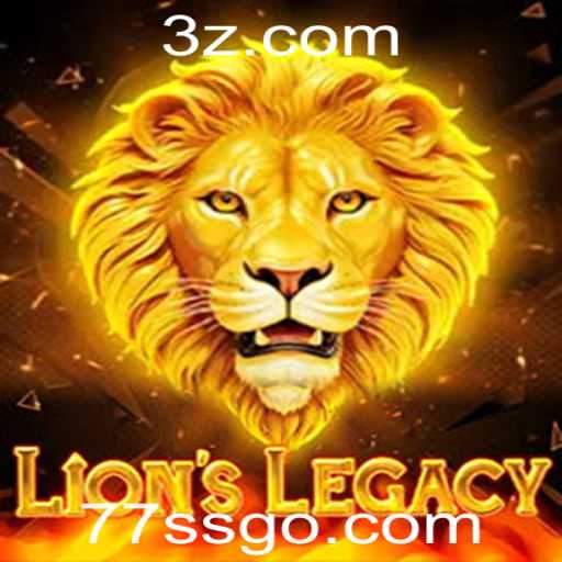 Explorando LionsLegacy: Um Mergulho no Mundo do Aventureiro
