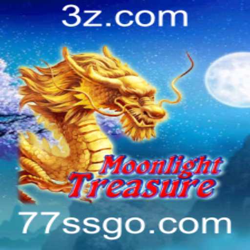 Descubra o Fascinante Mundo de MoonlightTreasure