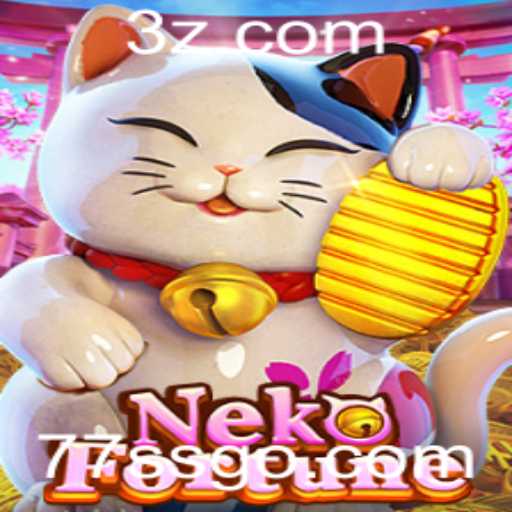 NekoFortune: Descubra a Magia Felina em um Novo Jogo de Aventura