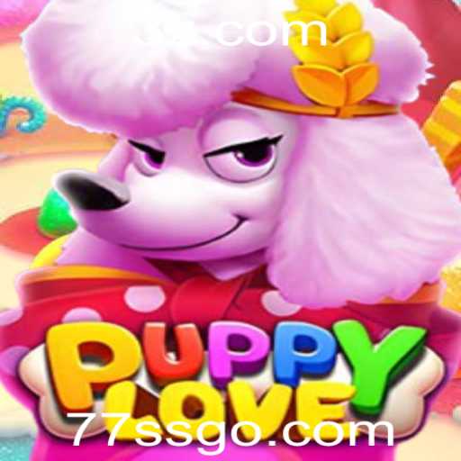 Descubra o Mundo Encantador de PuppyLove
