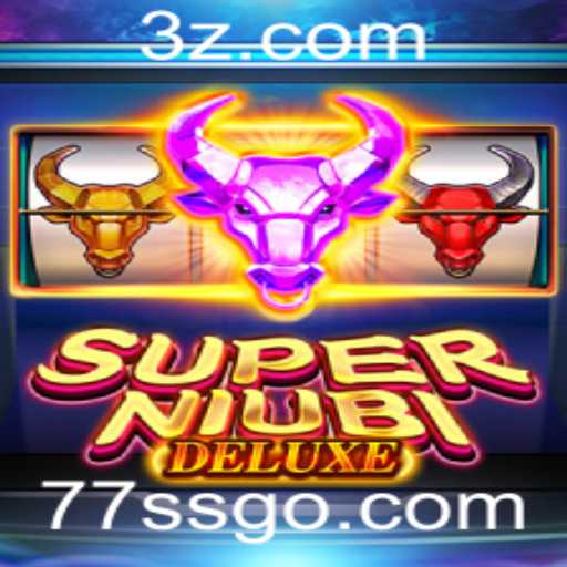 Notícias da Empresa