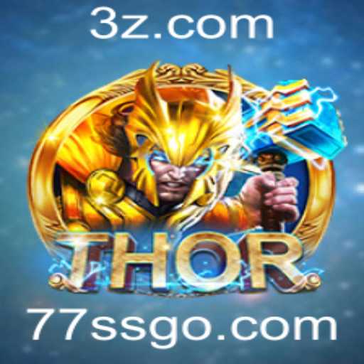 Explorando o Fascinante Mundo do Jogo THOR