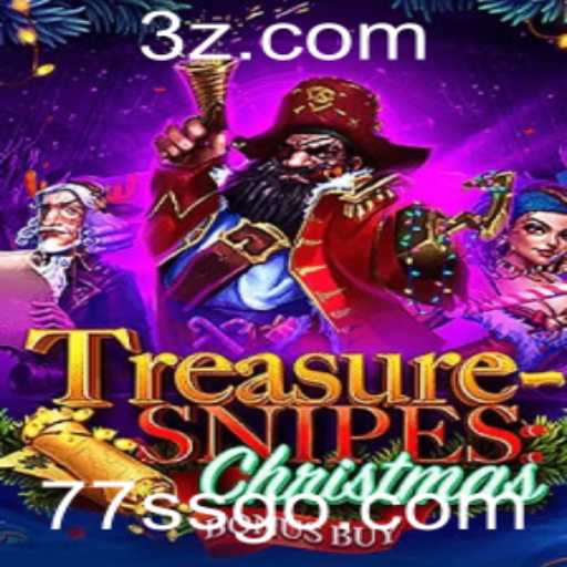 Notícias da Empresa