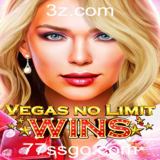 Descubra o Excitante Mundo de VegasNoLimitWins: Um Jogo de Azar sem Limites