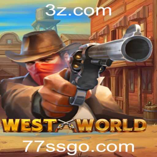Descobrindo o Fascinante Jogo WestWorld: Um Mundo de Estratégia e Aventura