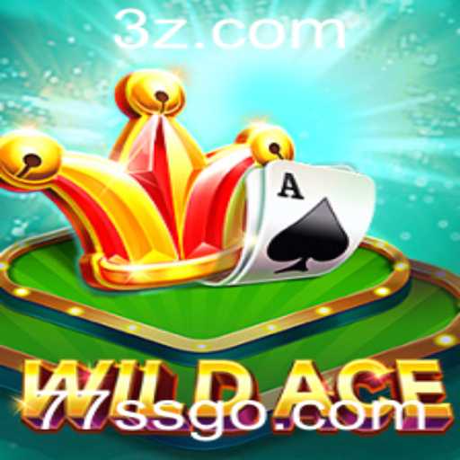 Explorando o Mundo Emocionante de WildAce
